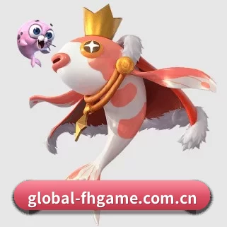 凤凰彩票 APP